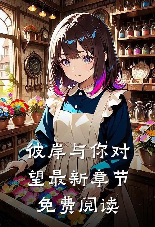 彼岸与你对望最新章节免费阅读