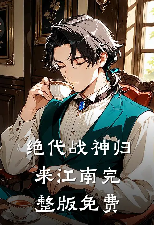 绝代战神归来江南完整版免费
