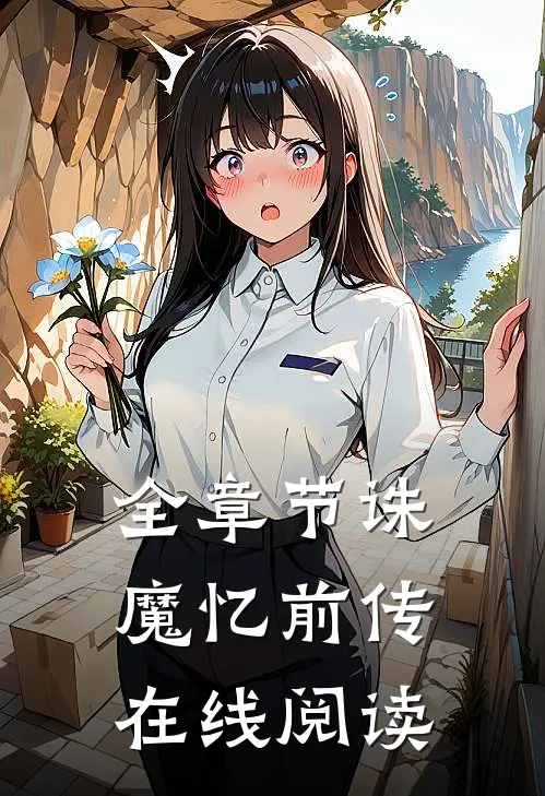全章节诛魔忆前传在线阅读