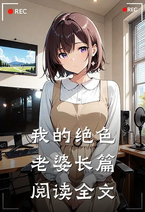 我的绝色老婆长篇阅读全文