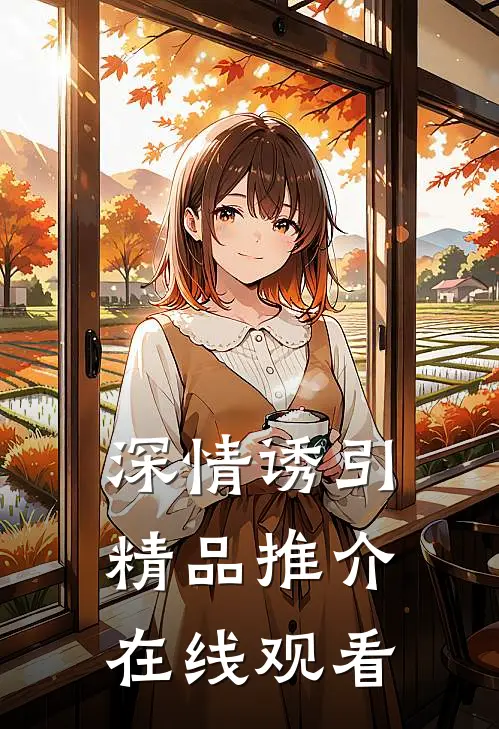 深情诱引精品推介在线观看