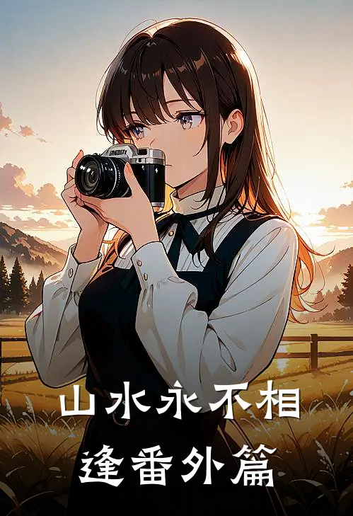 山水永不相逢 番外篇