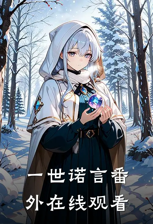 一世诺言 番外在线观看