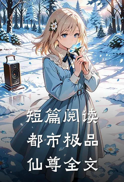 短篇阅读都市极品仙尊全文