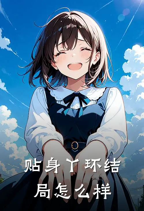 贴身丫环结局怎么样