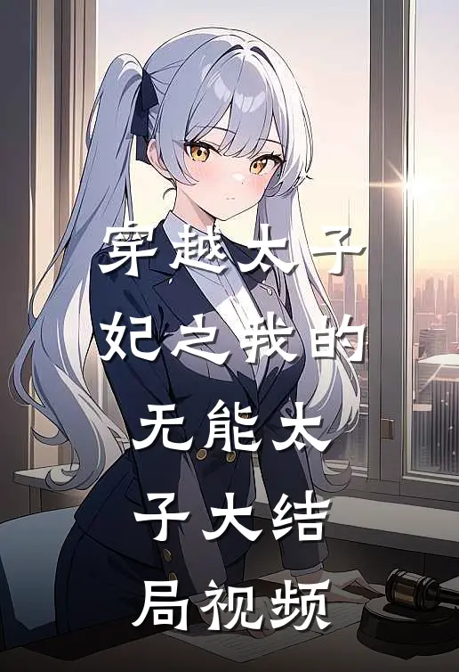 穿越太子妃之我的无能太子大结局视频