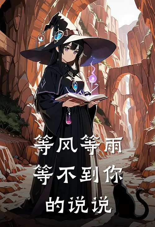 等风等雨等不到你的说说