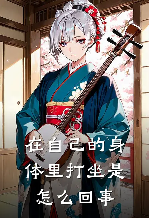 在自己的身体里打坐是怎么回事