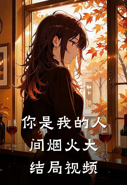 你是我的人间烟火大结局视频
