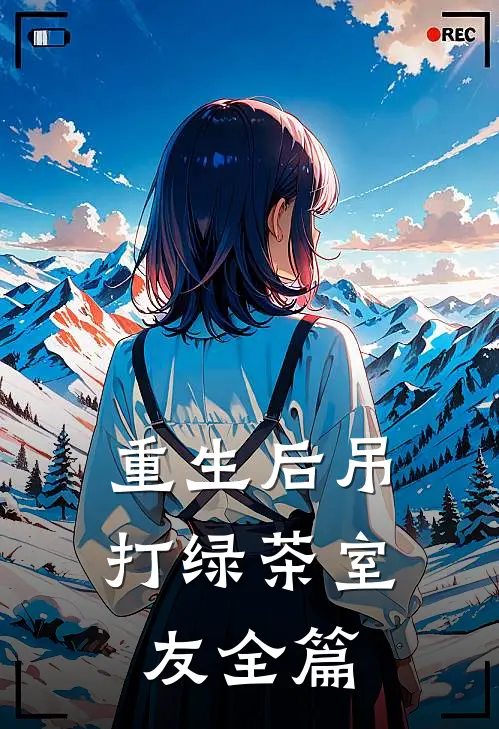 重生后吊打绿茶室友全篇