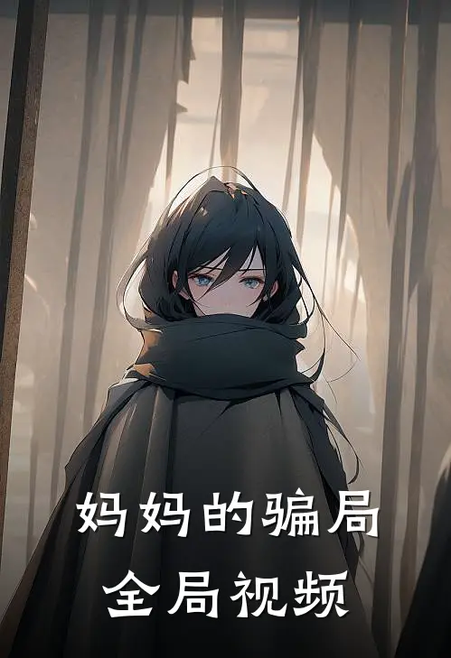 妈妈的骗局全局视频