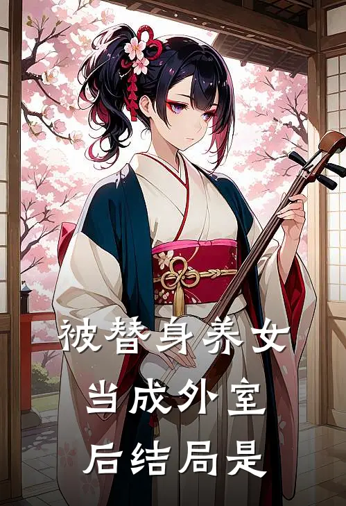 被替身养女当成外室后结局是