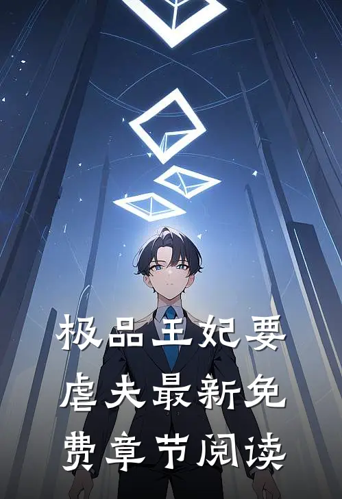 极品王妃要虐夫最新免费章节阅读