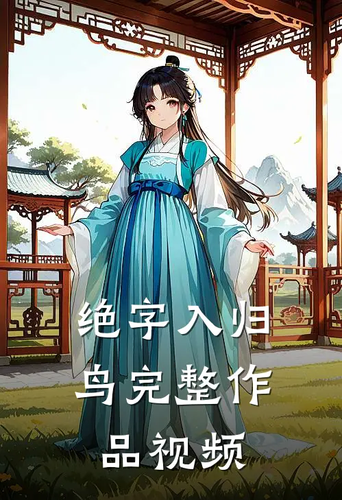 绝字入归鸟完整作品视频