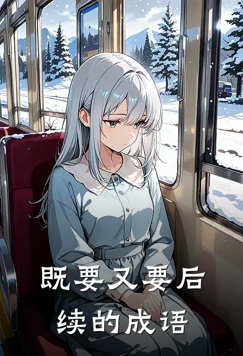 既要又要后续的成语