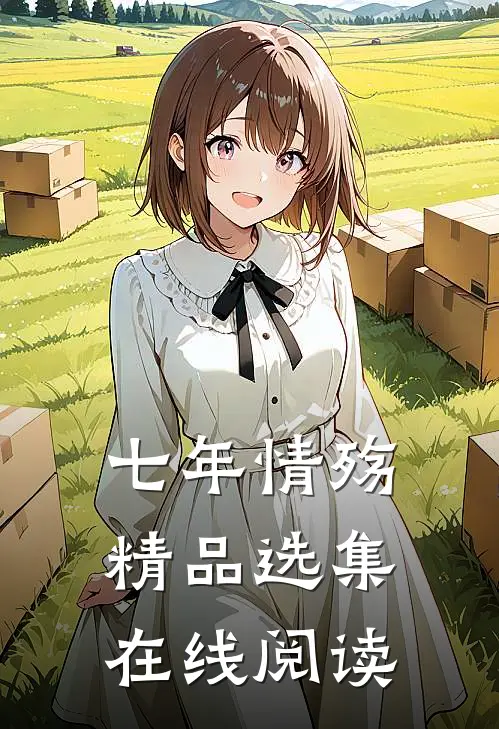 七年情殇精品选集在线阅读