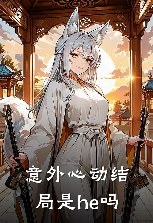 意外心动结局是he吗