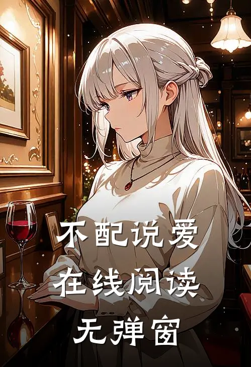 不配说爱在线阅读无弹窗