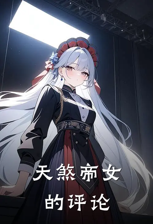 天煞帝女的评论