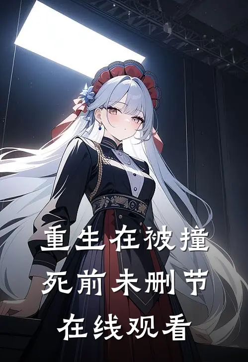 重生在被撞死前未删节在线观看
