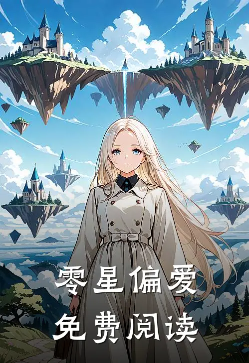 零星偏爱免费阅读