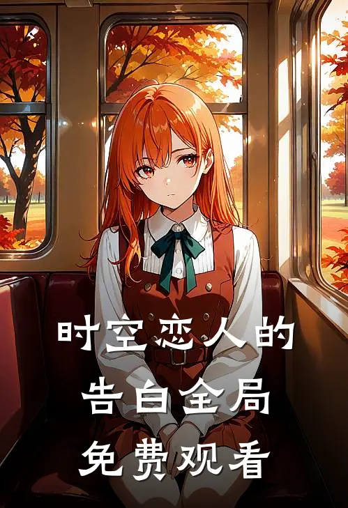 时空恋人的告白全局免费观看