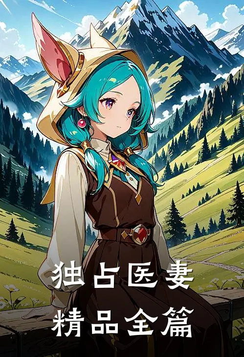 独占医妻精品全篇