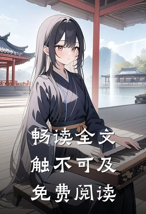 畅读全文触不可及免费阅读