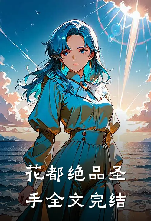 花都绝品圣手全文完结