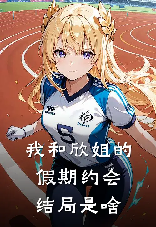 我和欣姐的假期约会结局是啥
