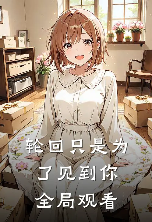 轮回只是为了见到你全局观看