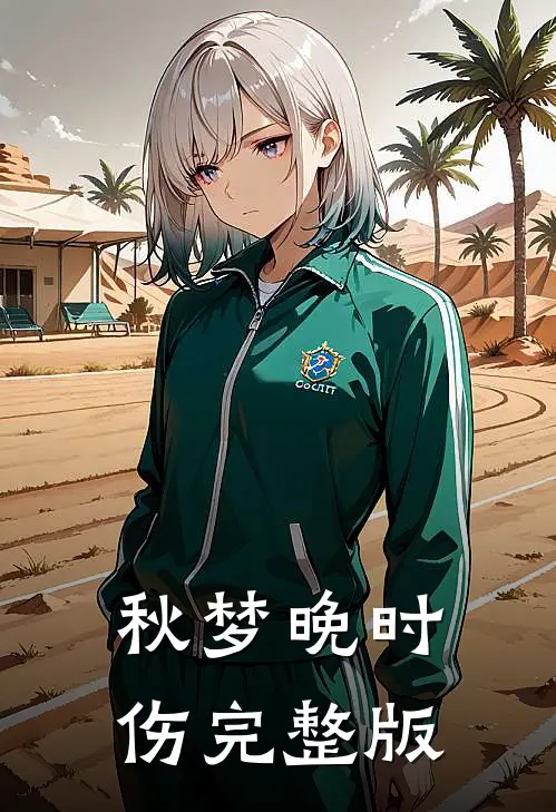 秋梦晚时伤完整版