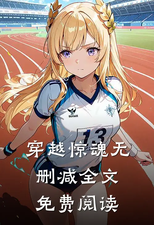穿越惊魂无删减全文免费阅读
