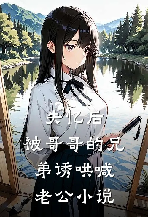 失忆后，被哥哥的兄弟诱哄喊老公小说