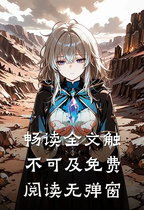 畅读全文触不可及免费阅读无弹窗