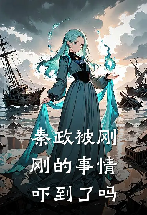 秦政被刚刚的事情吓到了吗