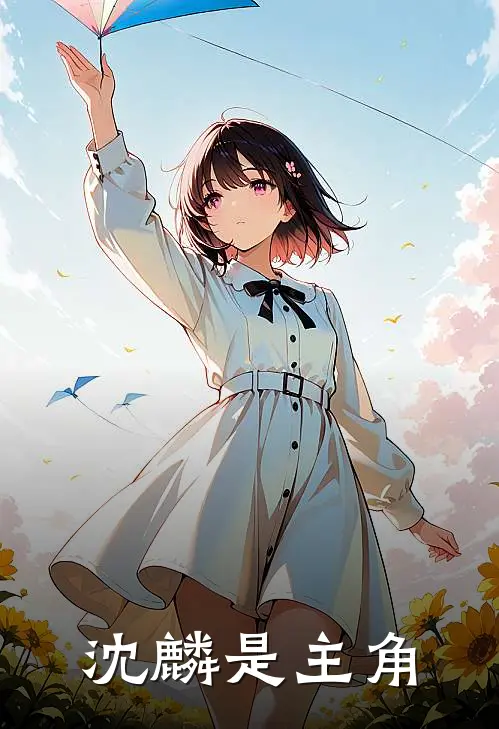 沈麟是主角