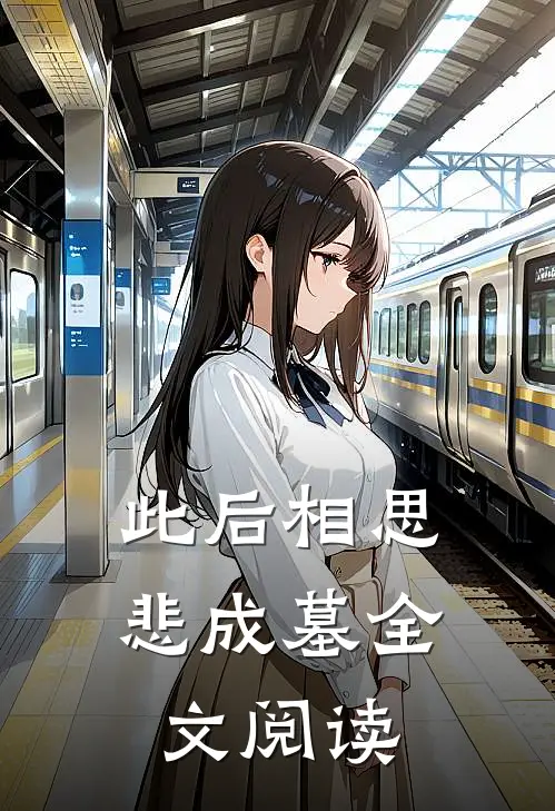 此后相思悲成墓全文阅读