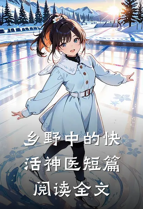 乡野中的快活神医短篇阅读全文