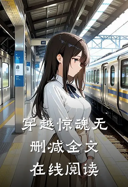 穿越惊魂无删减全文在线阅读