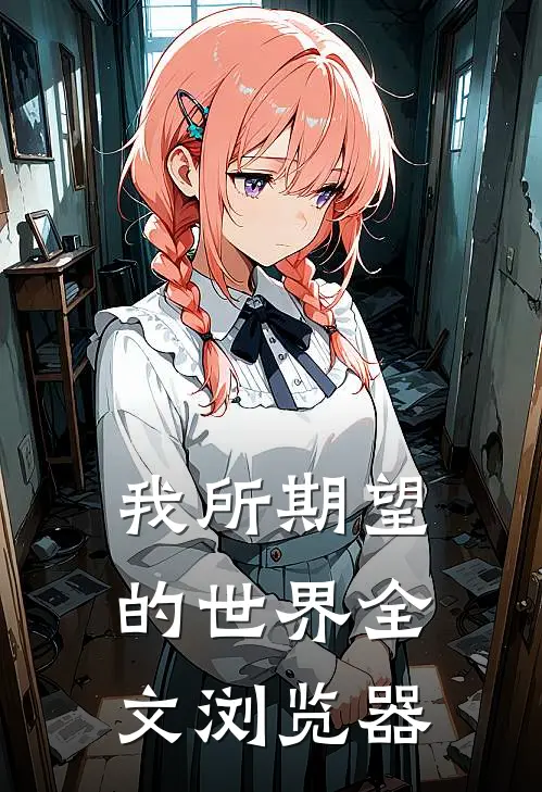 我所期望的世界全文浏览器