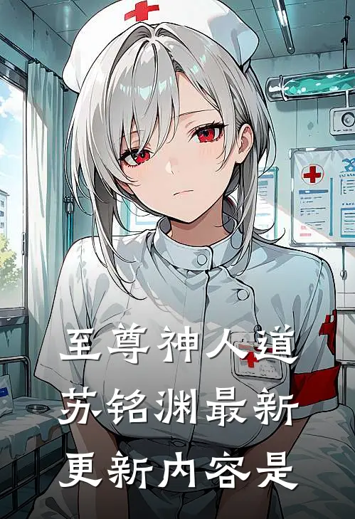 至尊神人道苏铭渊最新更新内容是