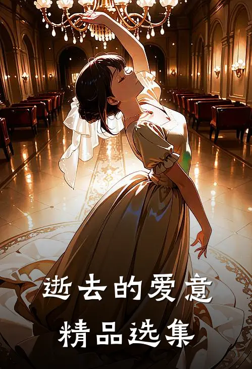 逝去的爱意精品选集