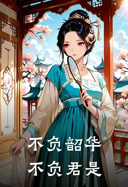 不负韶华不负君是