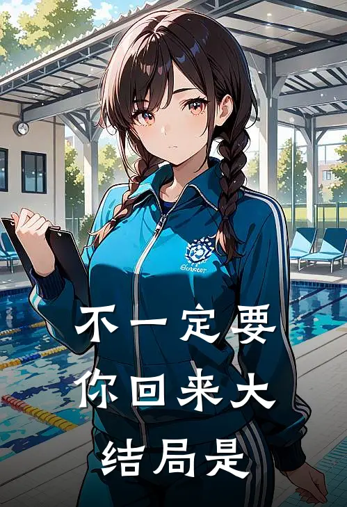不一定要你回来大结局是