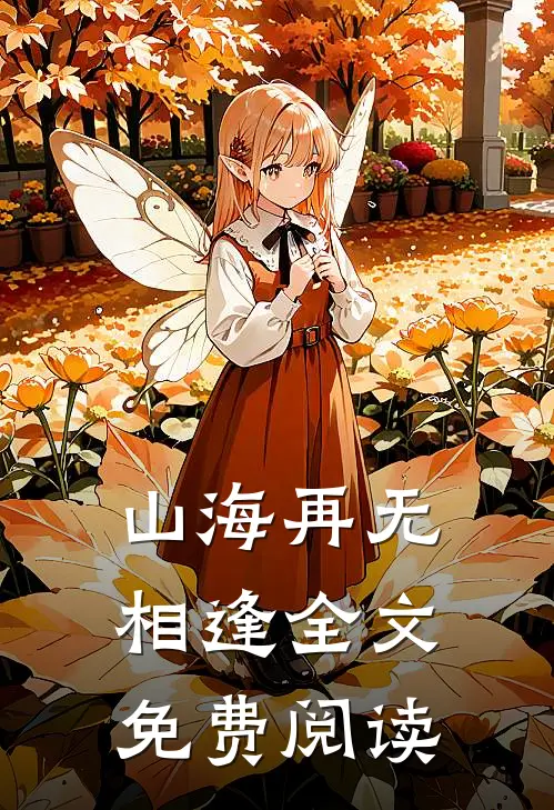 山海再无相逢全文免费阅读