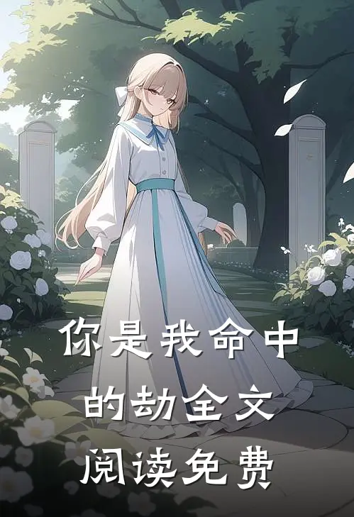 你是我命中的劫全文阅读免费