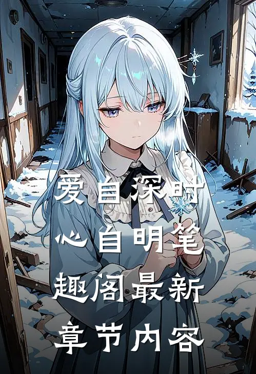 爱自深时心自明笔趣阁最新章节内容