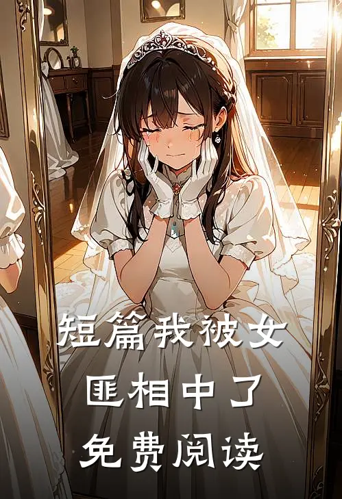 短篇我被女匪相中了免费阅读