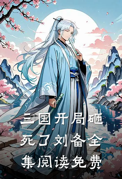 三国开局砸死了刘备全集阅读免费